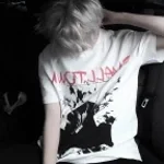 im on the phone with the dentist