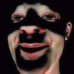 Answers to the prostate exam?