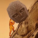 Heaven Pierce Her CHAOS (ULTRAKILL P 1 Theme #1)