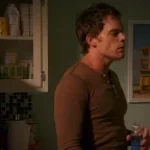 Дiкстiр🤣🤣