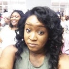 VENOM è FAN DI GIGI D'ALESSIO???!!!!!