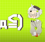 DAREKANUITEKURE - Sound