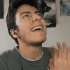 hüseyiningötüsikilmis