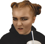 Millie B (Soph Aspin Send) BANG