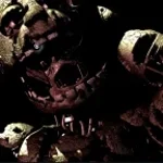 SPRINGTRAP EDIT
