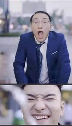 Oi sound effects No Copyright