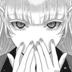 Bestie but GENUINELY HORRIFYING (copy)