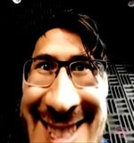 Hello Everybody My Name Is Welcome