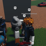 the most powerful weapon