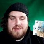 drachenlord ich bin ich