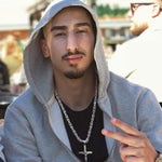 f**k dein Vater, f**k dein Tochter, f**k dein Mutter