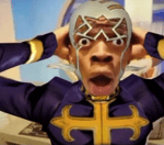 Legend of Zelda Wind Waker Sound Effects