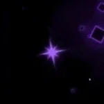 Ian when he gets something good in sols rng