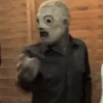 Slipknot Duality HOODTRAP REMIX