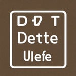 20th ölig lügt müde wenn Lütt