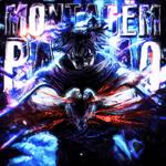 MONTAGEM PATRÃO - Slowed