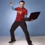 Ich mache das gratis bitte