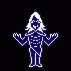 Rouxls Kaard
