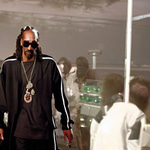 They dont know me son