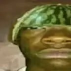 stop your hurting me