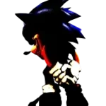 Outcome Memories Lord X intro