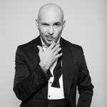 Jennifer Lopez On The Floor