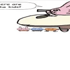 privateezydudehomosexualhhhehhhhehhhyhyhyh