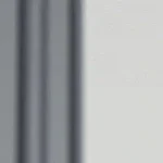 agqergrgdfbgbwrgbrbrfbevv (copy)