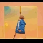 Recording 04/26/26 00:02:12