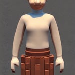 angry roblox