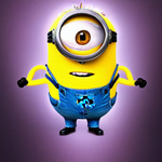 my o mu