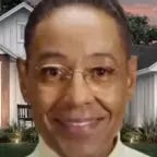 Have you ever had gay thoughts?