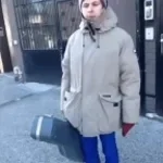 паранойя — аляска куртка (@nightcorebot) (www.lightaudio.ru)