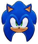 Roblox walking - Sound