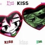 i miss my cocoa butter kisses - Sound