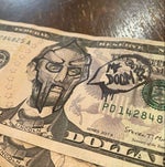 Nico Play La Ciruela Part 2