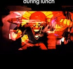 Tripi Tropi Loli loli Tun Tun Tun Sahur screaming guy blah blah