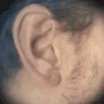 Can you hear me or see me