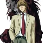 This World Is Rotten