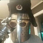 Sigma Pig and Sigma Creeper