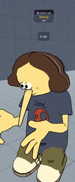 b19feec8ac3f59621bf1793a9aaf5804 - Sound