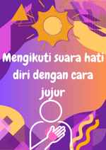 Extremely Loud Incorrect Buzzer