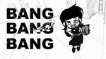 BANG BANG BANG - Chainsaw Man Fansong (ft. starxrayne & JamsDX)