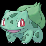 Bulbasaur Sounds: Pokemon Snap