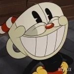 A SMILE IS SOMETHING SPECIAL