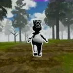 Nocturnal Protocol:1