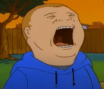 The book of life (creep) sped up