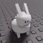 gubby chase [LOOPABLE]