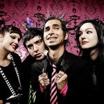 Mindless Self Indulgence - Shut Me Up