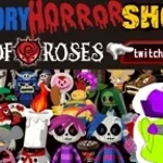 its like waiting for prison life to update